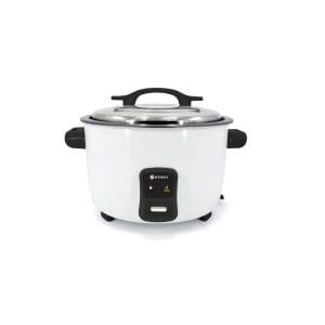 Arrozeira 4,2 l, 4,2L, 230V/1550W, 391x372x(H)315mm