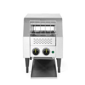 Torradeira, 220-240V/1340W, 288x368x(H)410mm