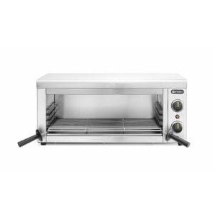 Salamandra GN 1/1, 220-240V/2850W, 770x485x(H)305mm