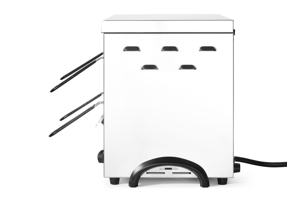 264331_OBW_2022_06_IMGP5537