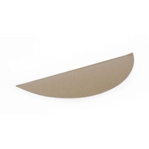 Placas adesivas para mata-insectos, 10 pcs., 310x108x(H)mm