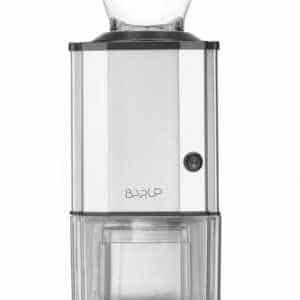 Picador de gelo, 230V/70W, 170x290x(H)462mm