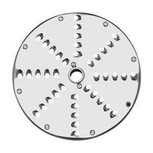 Disco ralador, DT-5