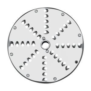 Disco ralador, DT-7