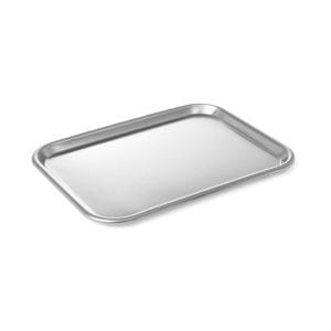 Tabuleiro de apresentação, 345x245mm