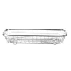 Cesto para servir, 310x125x(H)55mm