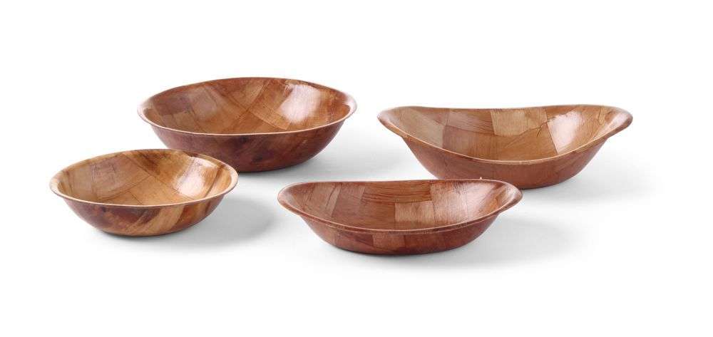 425701_425800_425503_425602