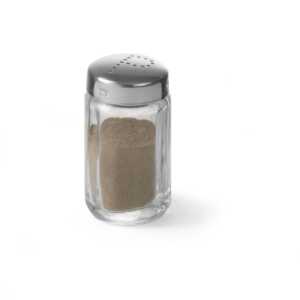Pimenteiro, 6 pcs. , ø40x(H)70mm