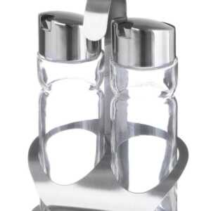 Galheteiro, 0,15L, 120x75x(H)185mm