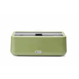 Réchaud  Verde, 220-240V/700W, 607x402x(H)245mm