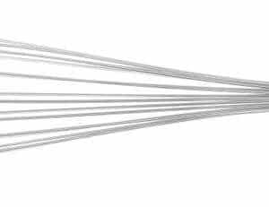 Batedor, (L)640mm