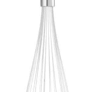 Batedor, (L)485mm