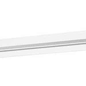 Mola para recados, (L)610mm