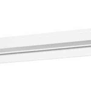 Mola para recados, (L)455mm