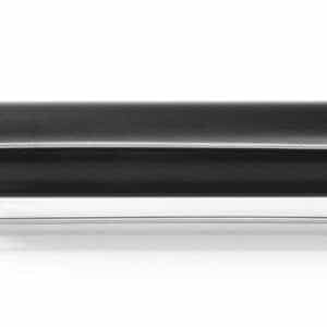 Rolo de massa com revestimento antiaderente, ø62x470mm