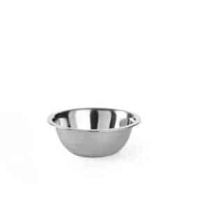 Taça de mistura, 0,7L, ø158x(H)55mm