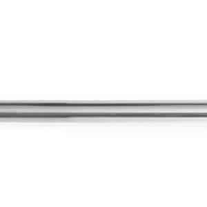 Concha, 0,17L, ø90x390mm