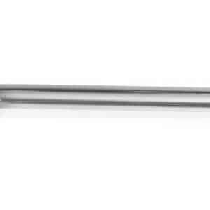 Escumadeira, ø115x370mm