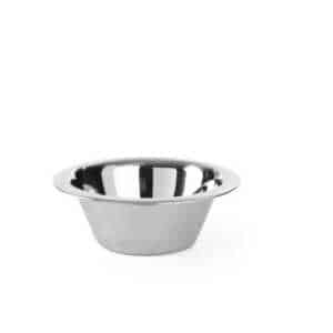 Taça de cozinha, 1,2L, ø205x(H)74mm