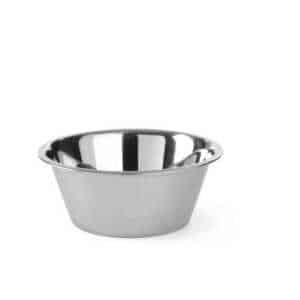 Taça de cozinha, 1,5L, ø227x(H)83mm