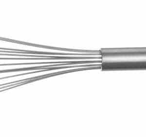 Batedor, (L)330mm