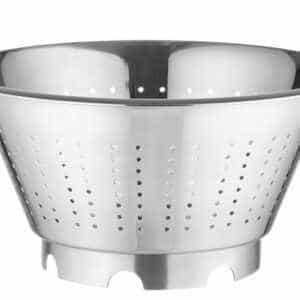 Escorredor ø415x(H)210mm