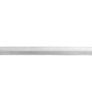 Concha, 1L, ø165x630mm
