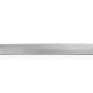 Escumadeira, ø80x390mm