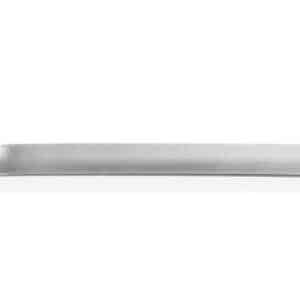 Escumadeira, ø120x460mm