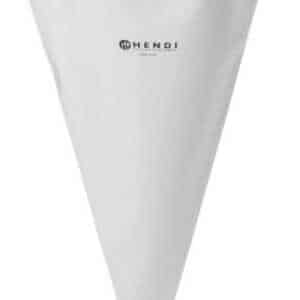 Saco de pasteleiro - 2 unidades, 2 pcs. , (L)400mm