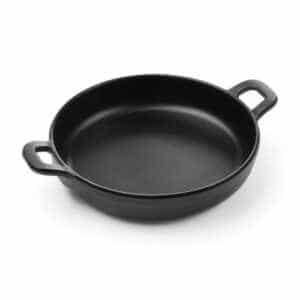 Mini tacho redondo 189x147x(H)37mm