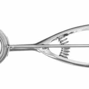 Colher de gelado 1/20, ø56mm