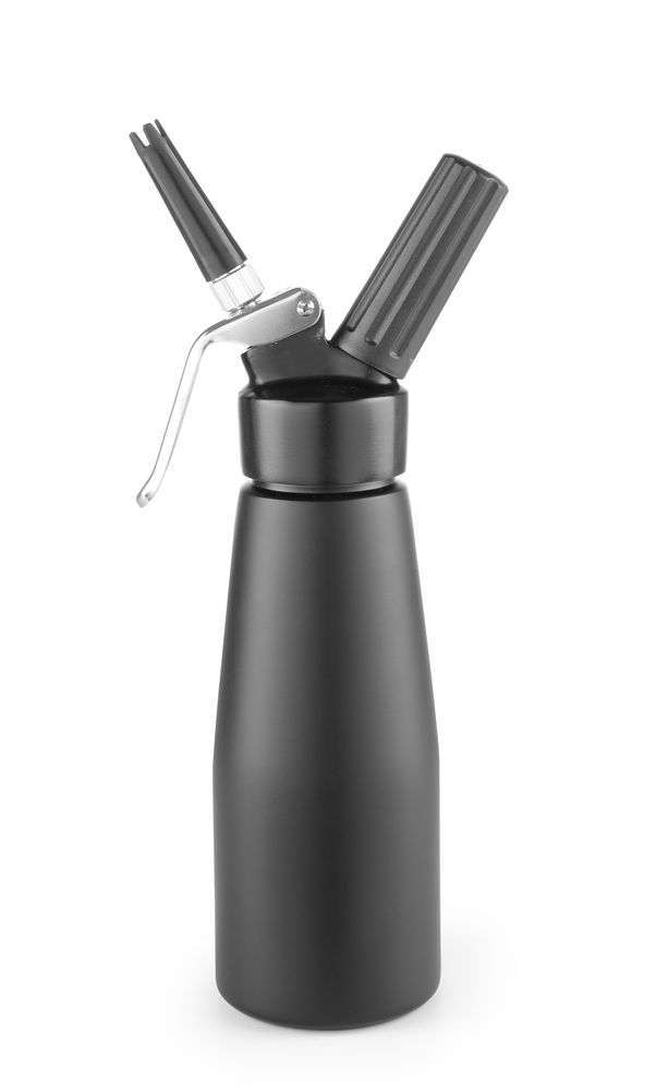 588420_2018_1_IMGP7150