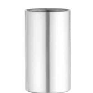 Refrigerador de vinho, ø120x(H)180mm