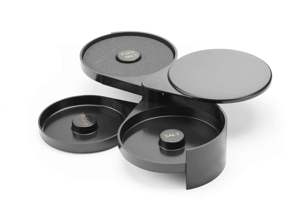 596777_OBW_2021_01_IMG9839