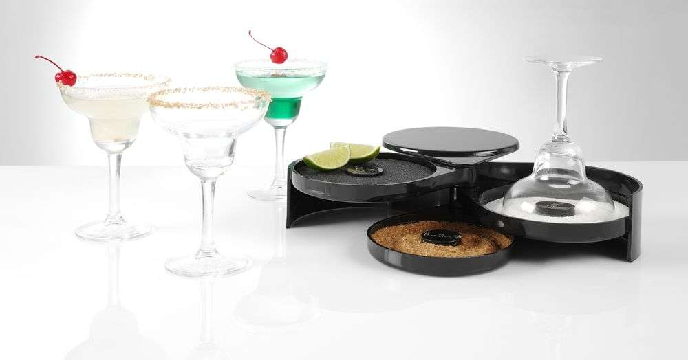 596777_im_2018_1_IMGP6165