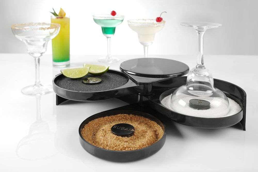 596777_im_2018_2_IMGP6177