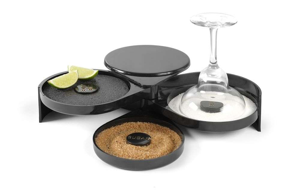 596777_im_2018_IMGP6151