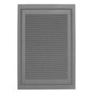 Individuais, moldura – conjunto, Grafite, 6 pcs. , 450x300mm
