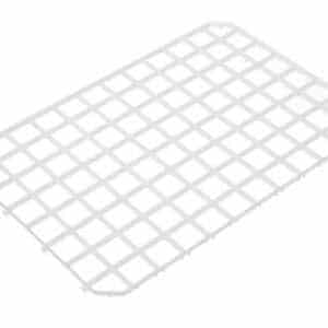 Rede escorredora - 5 unidades, 5 pcs. , 313x209mm