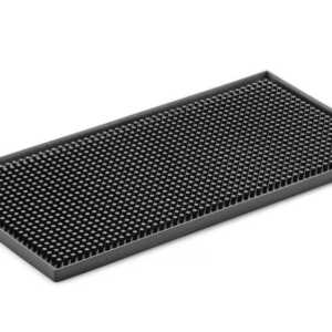 Tapete de Bar, 300x150x(H)9mm
