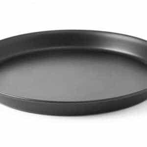 Forma de pizza, ø269x(H)22mm