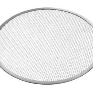 Rede de pizza, ø230mm