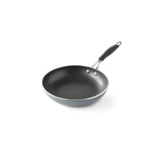 Frigideiras, ø320x(H)60mm