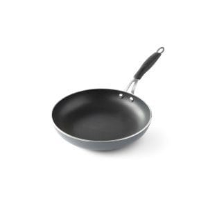 Frigideiras, ø260x(H)52mm
