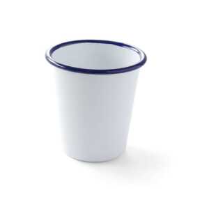Copo, 0,4L, ø90x(H)120mm