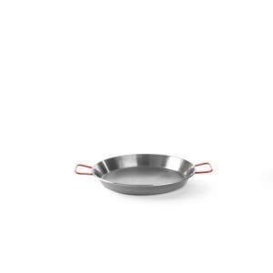 Frigideira para paelha, ø340x(H)40mm