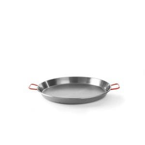 Frigideira para paelha, ø460x(H)40mm