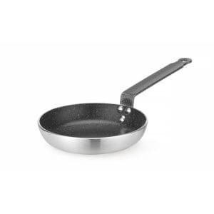 Frigideira, ø200x(H)40mm