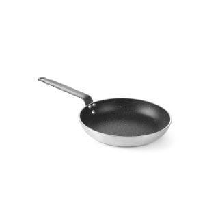 Frigideira, ø240x(H)42mm